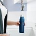 Бутылка очищающая воду. LARQ Water Bottle 12
